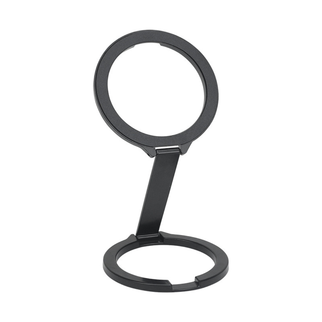 MagSafe Double-Sided Magnetic Phone Ring Holder