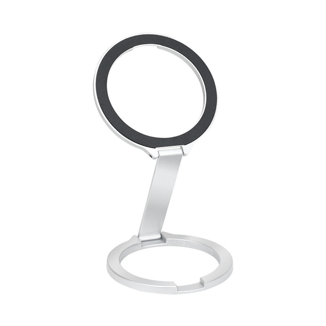 MagSafe Double-Sided Magnetic Phone Ring Holder