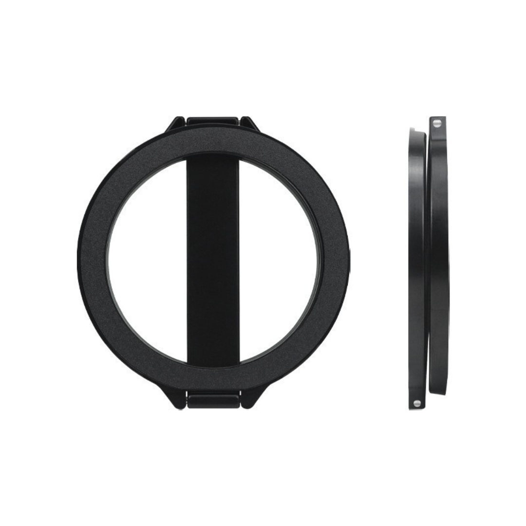 MagSafe Double-Sided Magnetic Phone Ring Holder