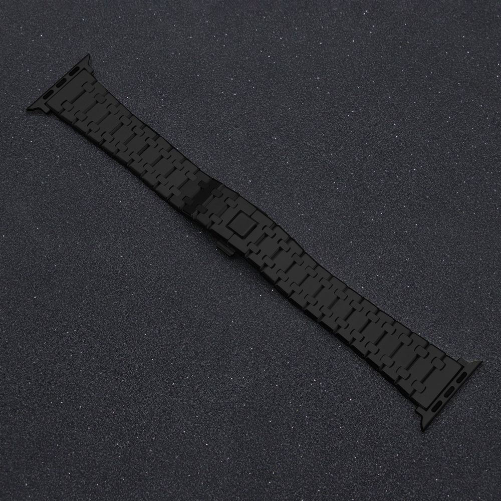 Modern Edition Stainless Steel Band for your Apple Watch