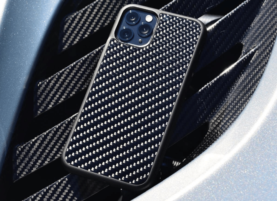 Untitled (1100 x 800 px).png__PID:370462b4-e721-4f0e-bff4-39e3cf3cd1a0