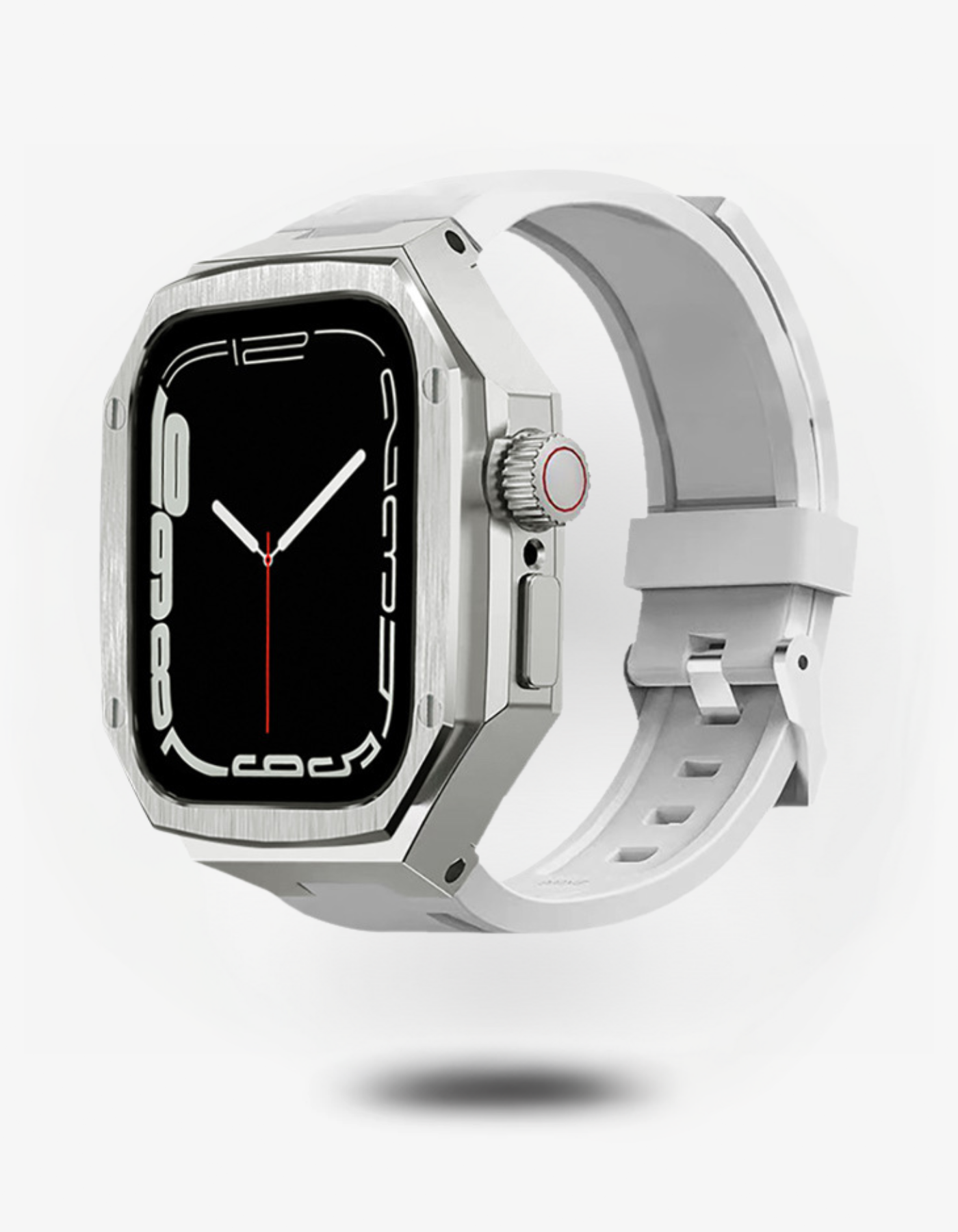 Poseidon's Armlet Prime Duo - Series 10 Apple Watch Case