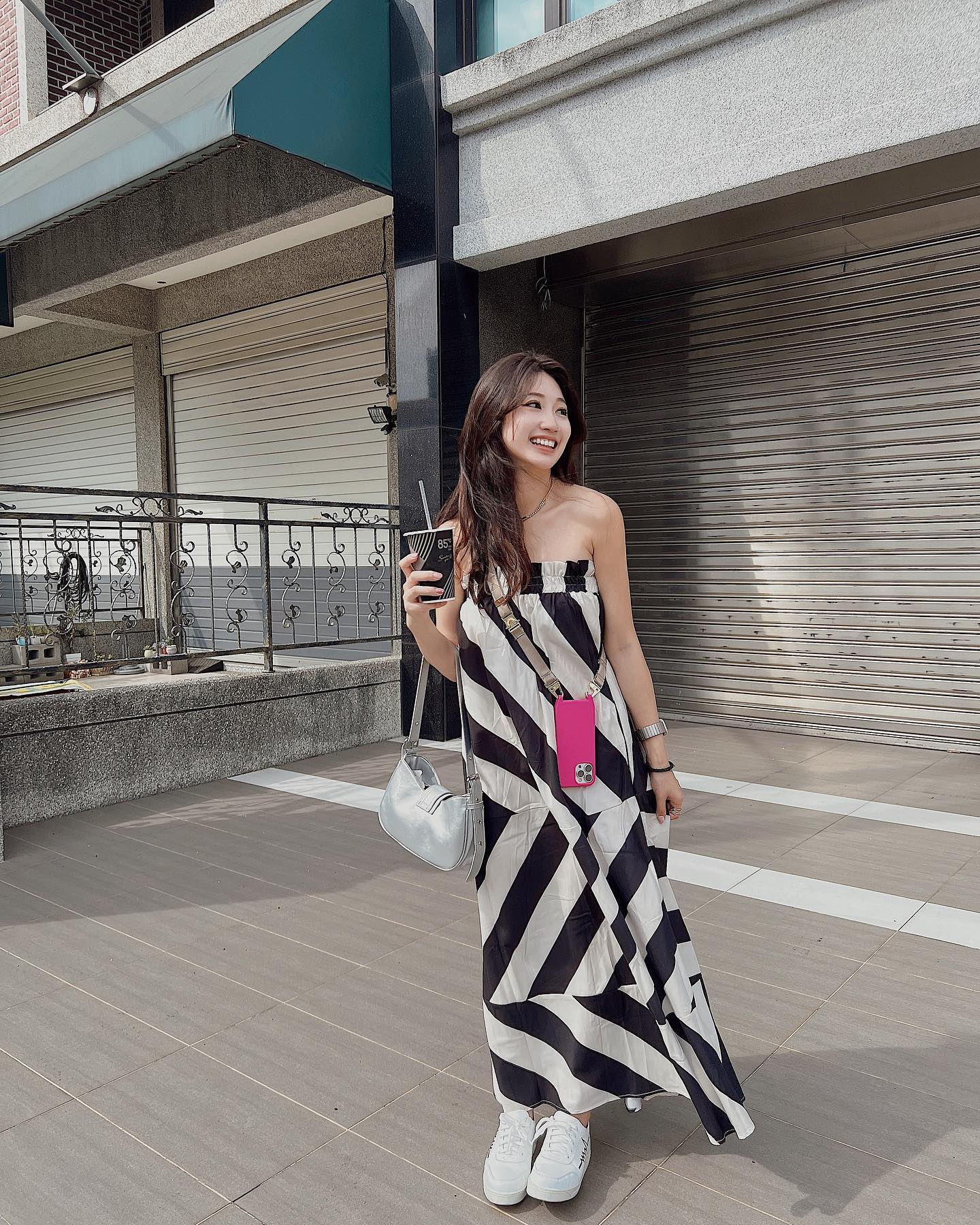 new product: cases & vibe