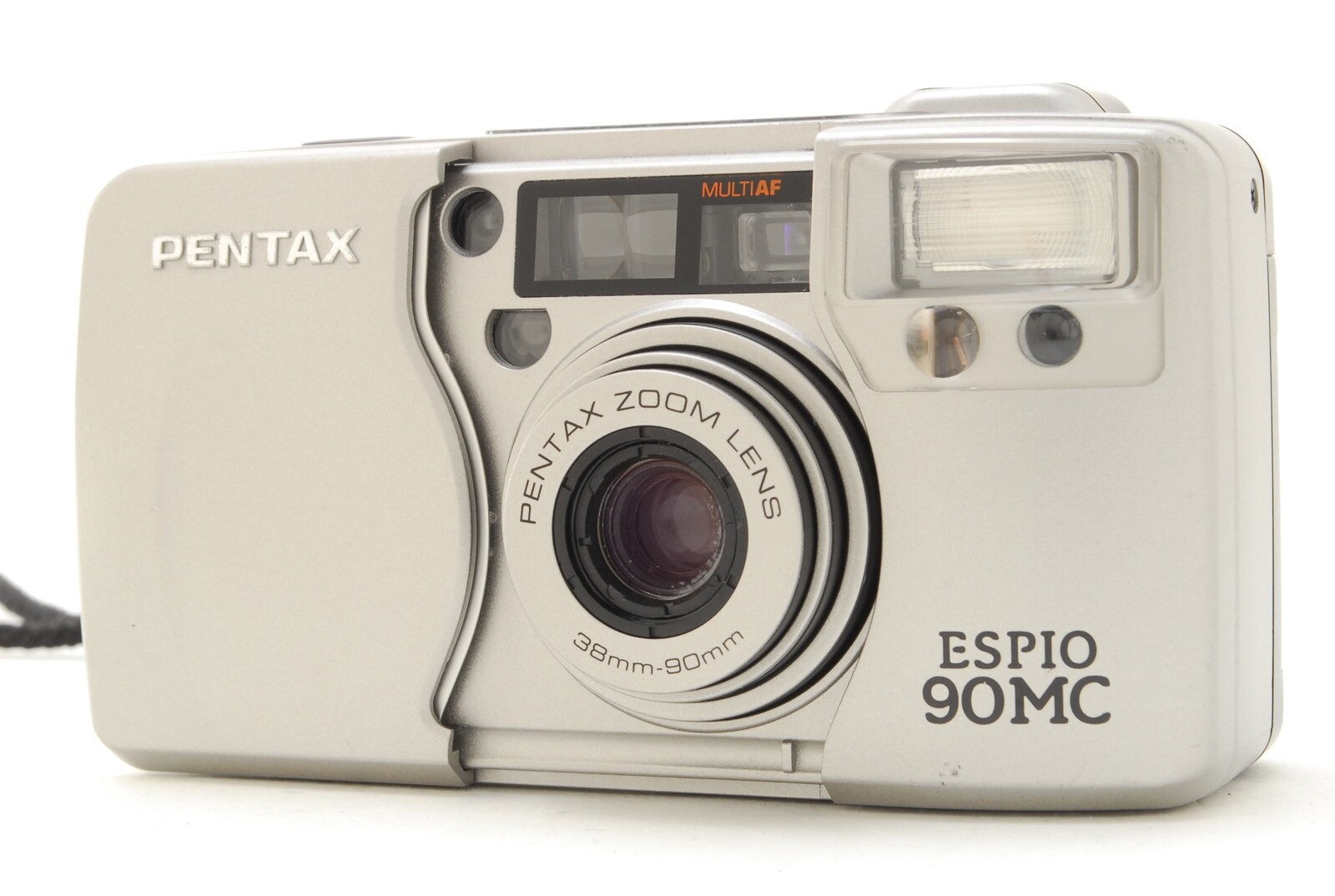 pentaxespio90mc