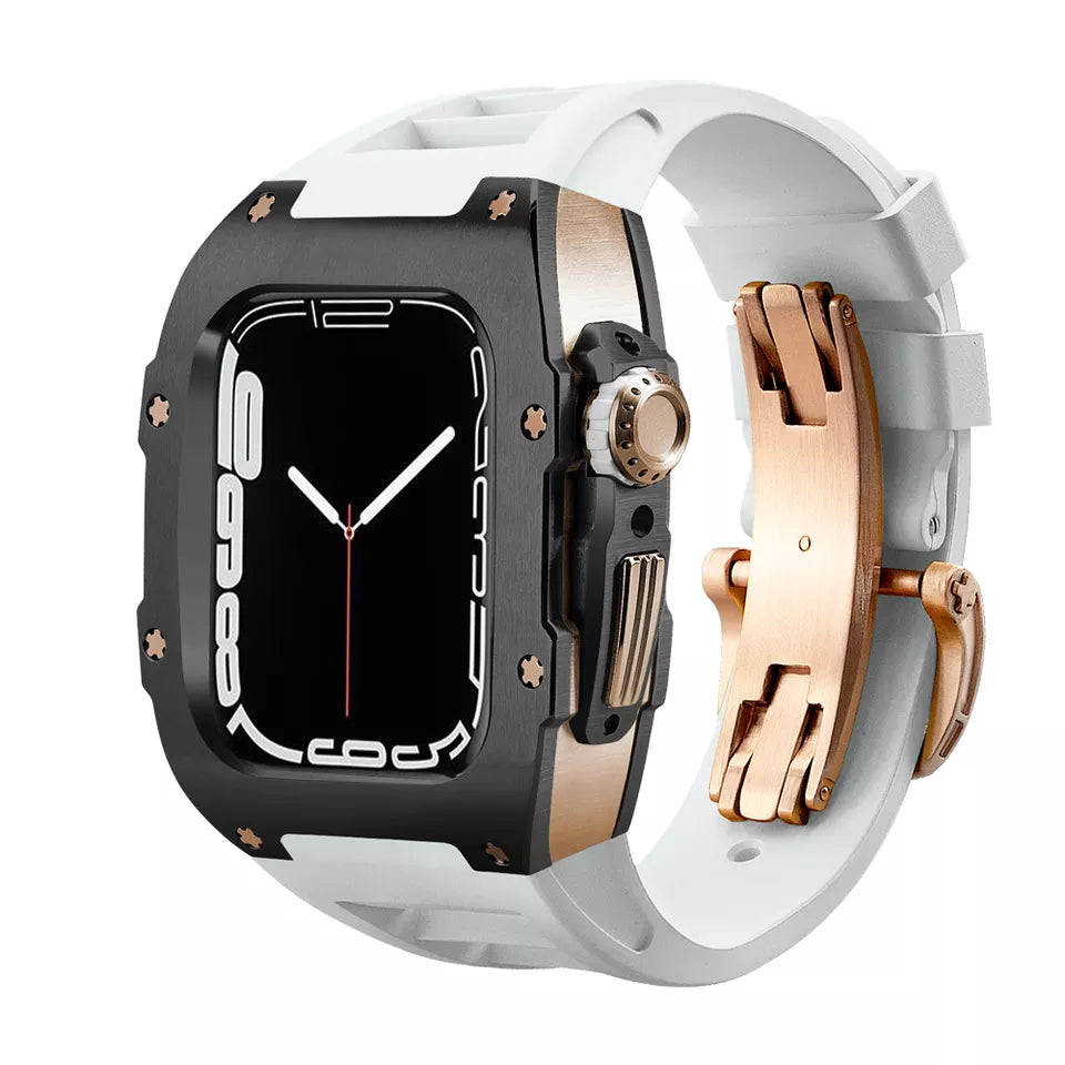 Apple Watch Case SM79 Racing Sport Edition