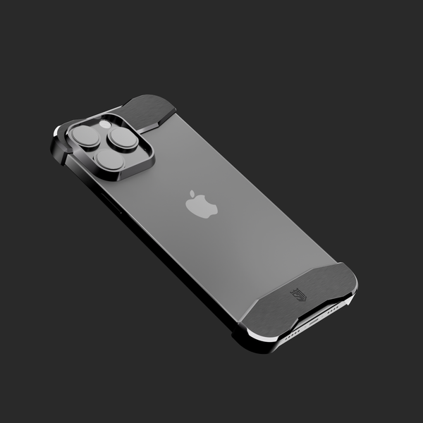 SM 5711 iPhone Case