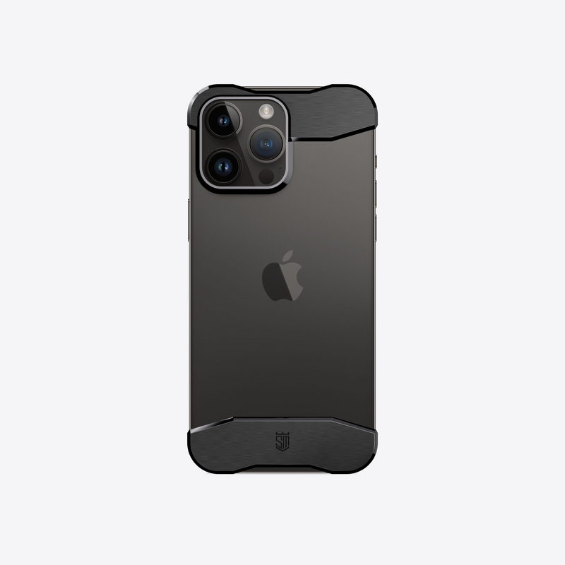 SM 5711 iPhone Case