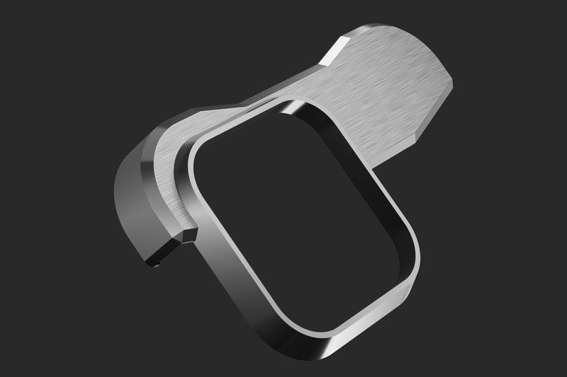 LuXArmor iPhone Case - Innovative case for every iPhone lovers