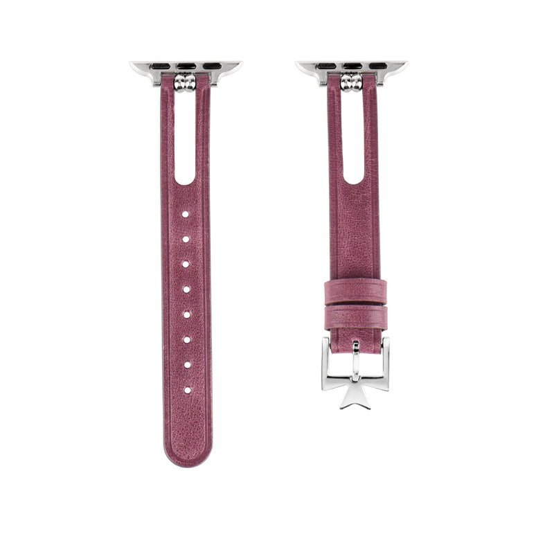 Lady mantles apple watch 2024 band
