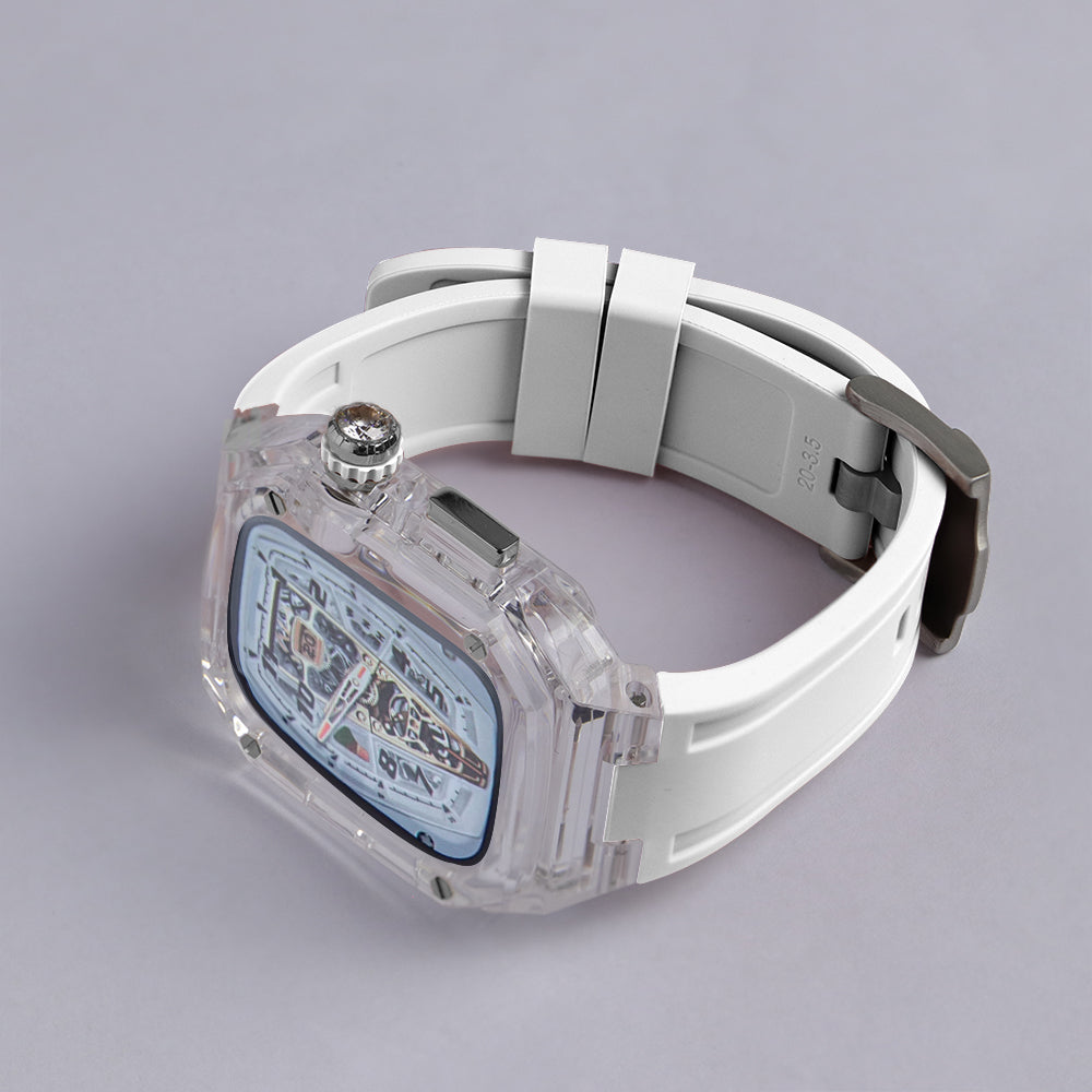 Richard scungy mille obj price