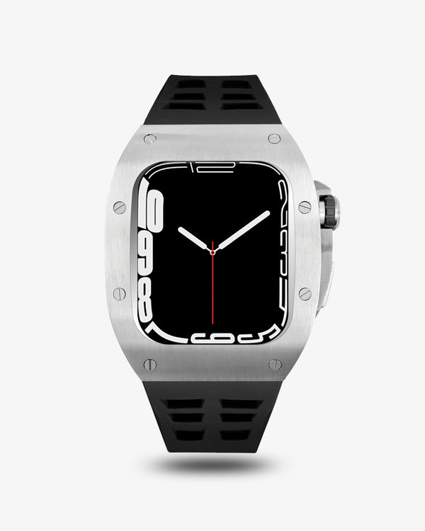 Apple Watch Case SM79 Racing Sport