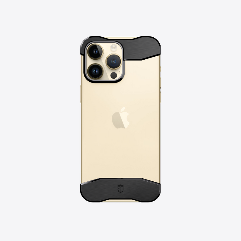 SM 5711 iPhone Case