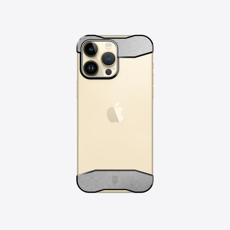 SM 5711 iPhone Case