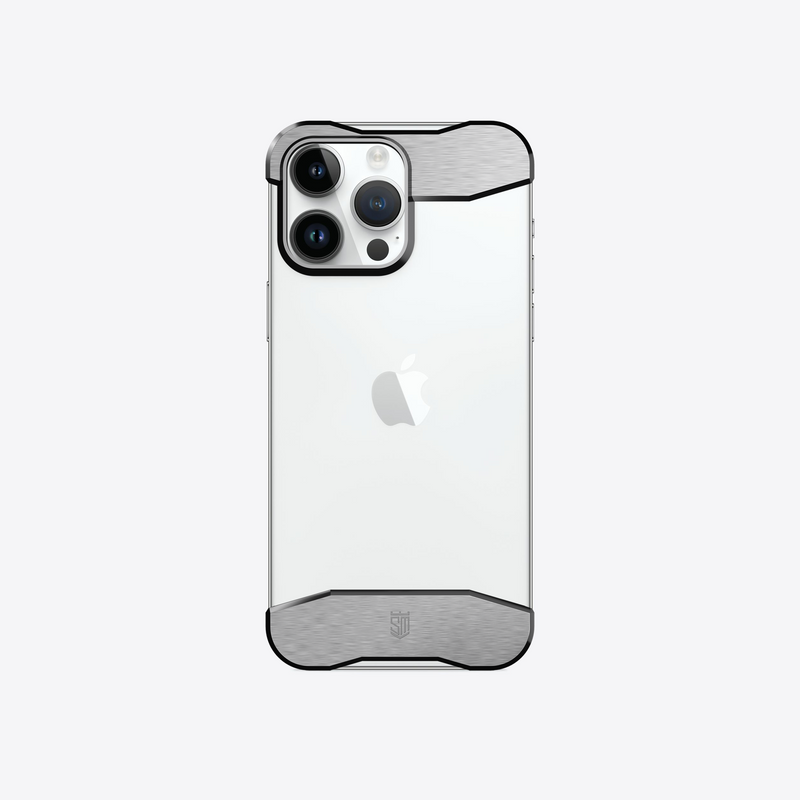SM 5711 iPhone Case