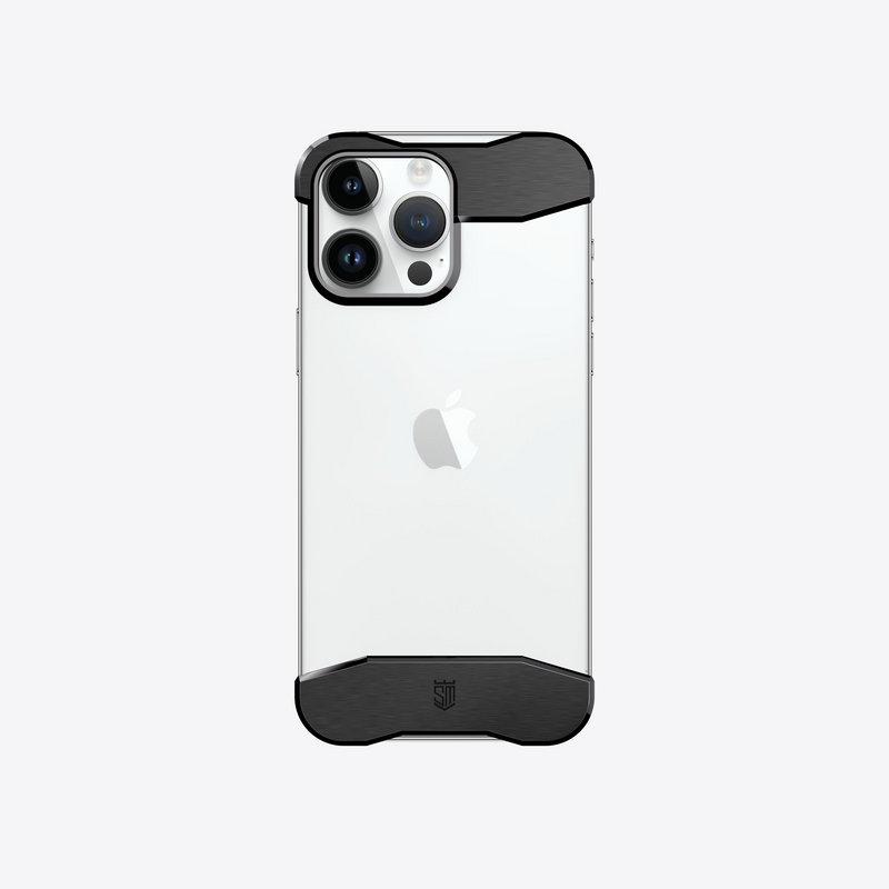 SM 5711 iPhone Case