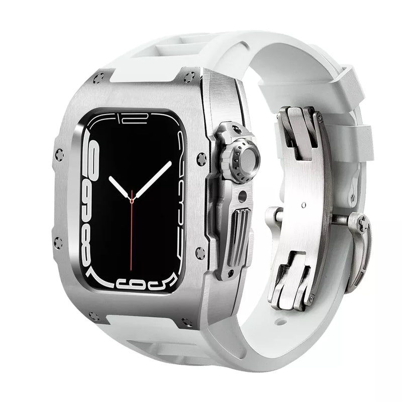 Apple Watch Case SM79 Racing Sport Edition