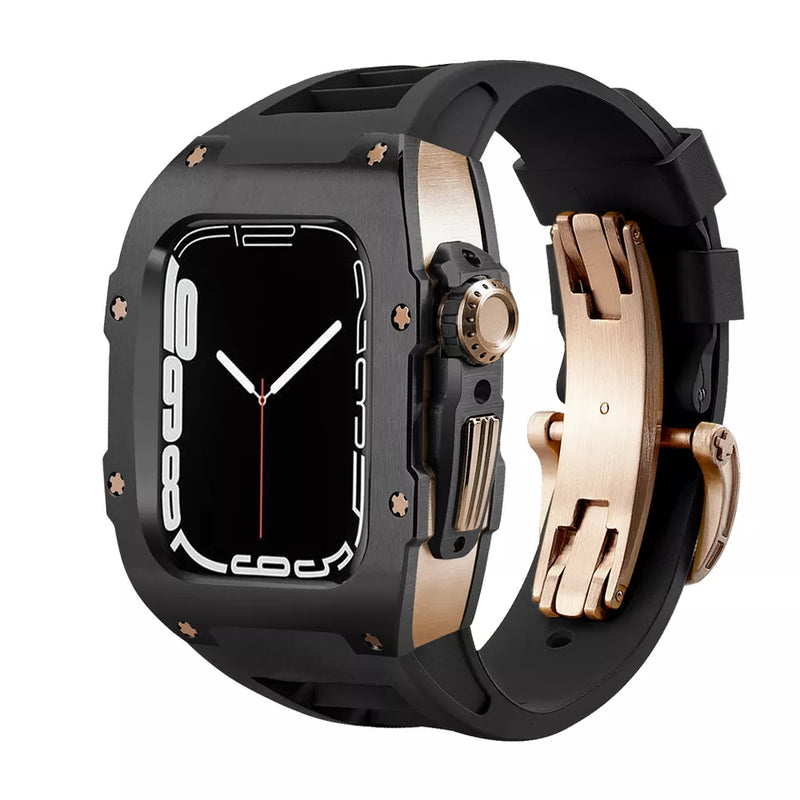 Apple Watch Case SM79 Racing Sport Edition