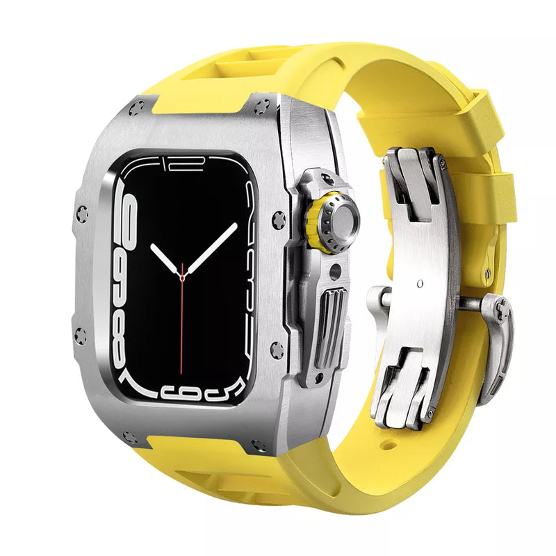 Apple Watch Case SM79 Racing Sport Edition