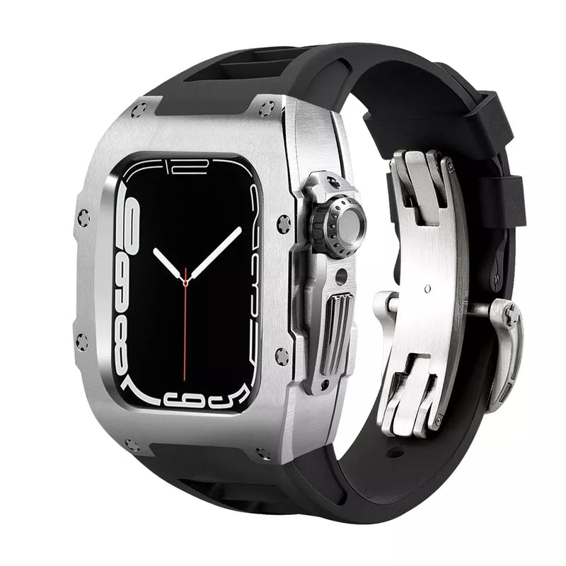 Apple Watch Case SM79 Racing Sport Edition