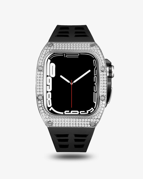 Apple Watch Case SM79 Racing Sport