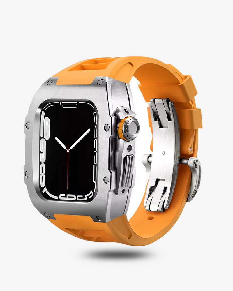 Apple Watch Case SM79 Racing Sport Edition